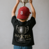 BURBURY INVICTUS - Imagen 5