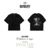 BURBURY INVICTUS - Imagen 4