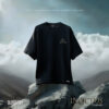 BURBURY INVICTUS - Imagen 3