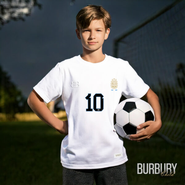 WC ARGENTINA - Imagen 2