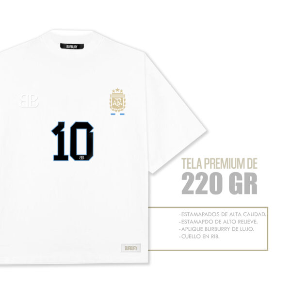 WC ARGENTINA - Imagen 3