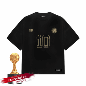 COLOMBIA GOLD EDITION