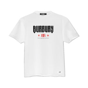 BURBURY HYPE TWO