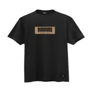 BURBURY HYPE TOP