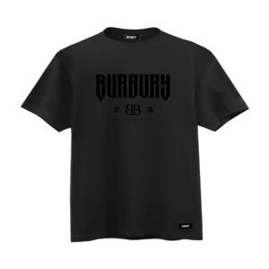 BURBURY HYPE THREE